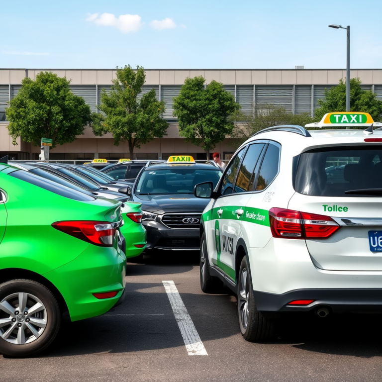 5 Easy Ways to Get from Corpus Christi to Port Aransas Without the Stress
