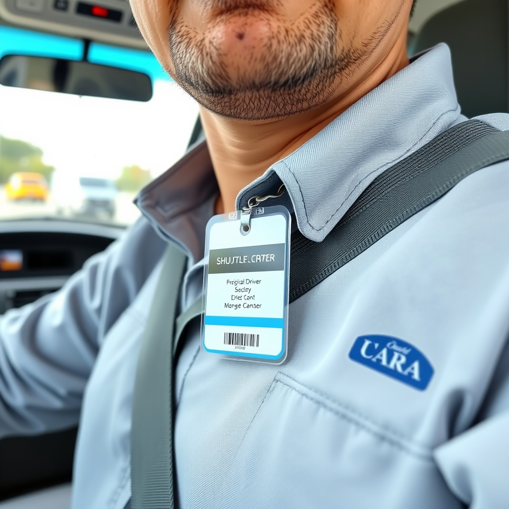 Verify Safety and Licensing