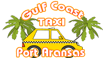 Gulf Coast Taxi & Shuttle Service